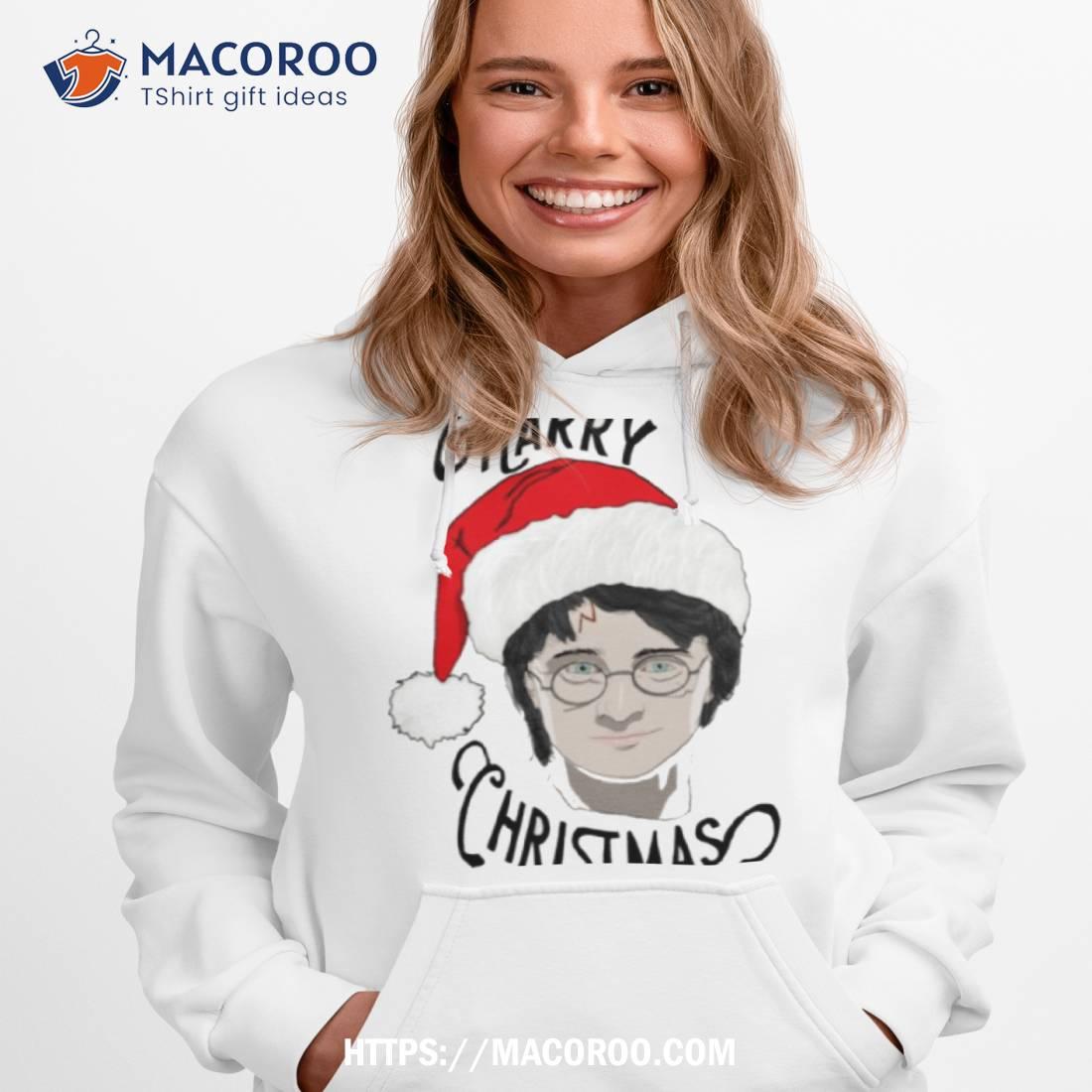 Funny Harry Styles Harry Christmas Shirt Funny Harry Styles Harry Christmas Shirt