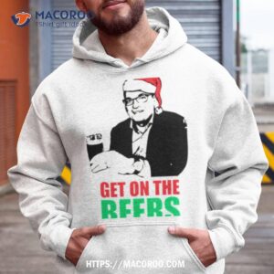 Funny Meme Humorous Dan Andrews Shirt 1 funny meme humorous dan andrews shirt hoodie