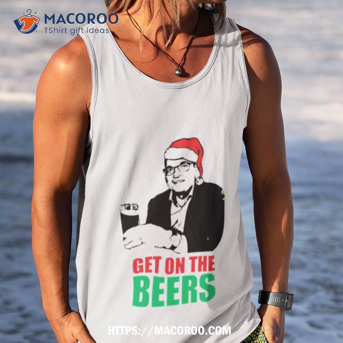 Funny Meme Humorous Dan Andrews Shirt Funny Meme Humorous Dan Andrews Shirt