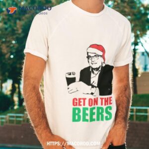 funny meme humorous dan andrews shirt tshirt