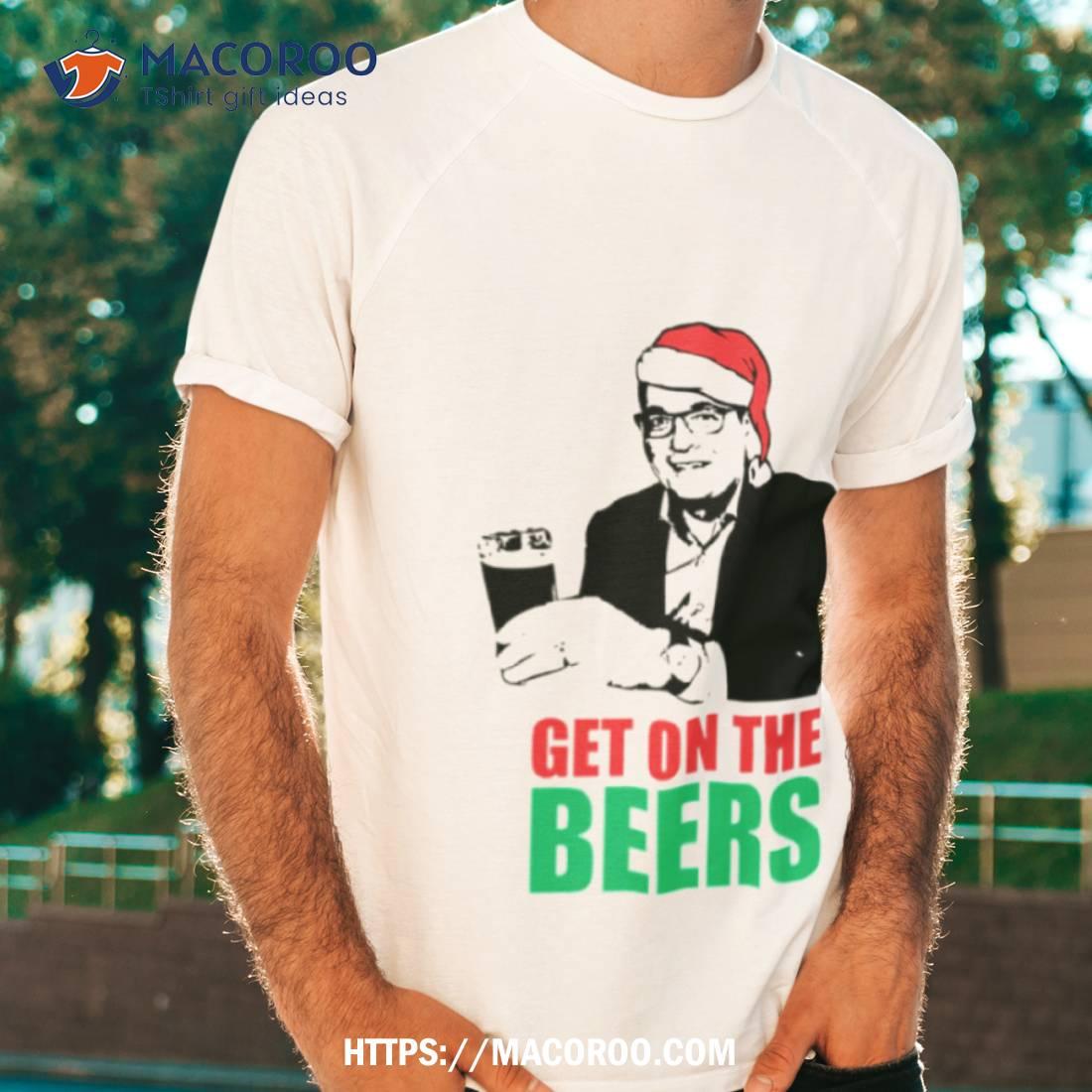 Funny Meme Humorous Dan Andrews Shirt Funny Meme Humorous Dan Andrews Shirt