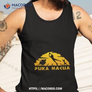 Funny Puka Nacua Shirt 3 funny puka nacua shirt tank top 3