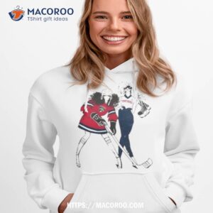 g iii 4her by carl banks heather gray florida panthers hockey girls t shirt hoodie 1