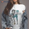G Iii 4her By Carl Banks Heather Gray Jacksonville Jaguars Football Girls T Shirt
