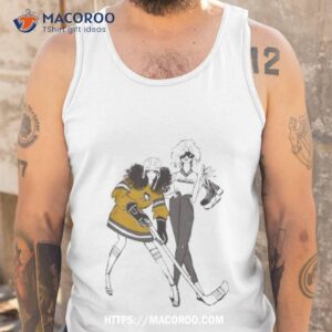 g iii 4her by carl banks heather gray pittsburgh penguins hockey girls t shirt tank top