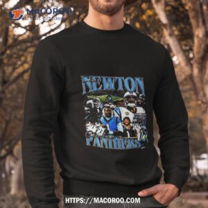 Game Changer La Cam Newton Auburn Tigers Shirt 2 game changer la cam newton auburn tigers shirt sweatshirt