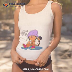 garfield existential dread till i m dead shirt tank top 1