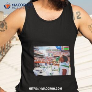 garrett wilson ny jets shirt tank top 3