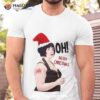 Gavin And Stacey Xmas Shirt