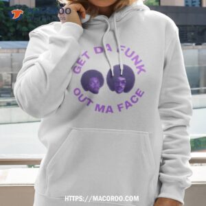 get da funk out ma face brothers johnson shirt hoodie 2