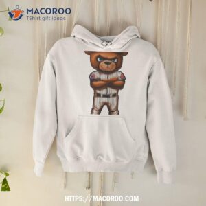 Gettin’ Mean T Shirt