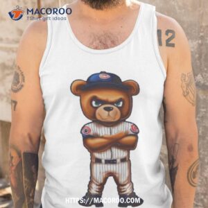 gettin mean t shirt tank top