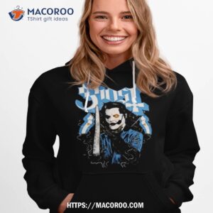 ghost argentina 2023 t shirt hoodie 1