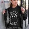 Ghost Malone Halloween 2023 T Shirt