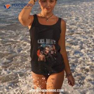 girl dinner astarion 2023 shirt tank top 3