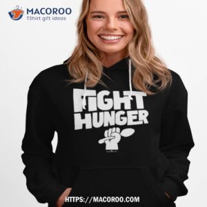 Gleaners Fight Hunger 2023 Shirt 2 gleaners fight hunger 2023 shirt hoodie 1