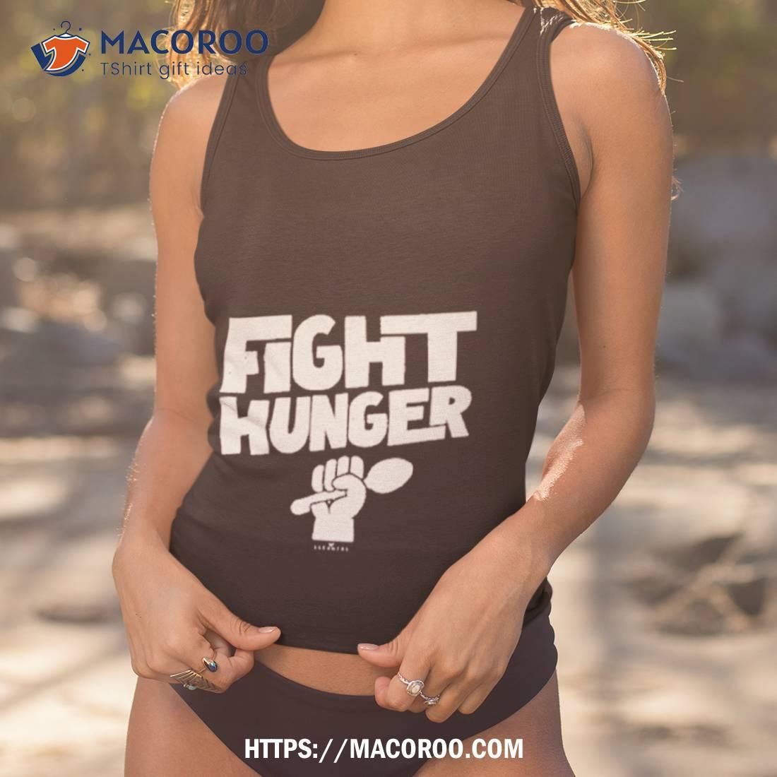 Gleaners Fight Hunger 2023 Shirt Gleaners Fight Hunger 2023 Shirt