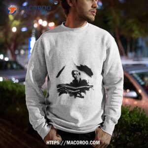 glenn gould shirt sweatshirt