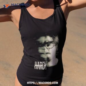 Glitch Sold Out T Shirt