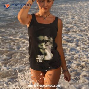 Glitch Sold Out T Shirt