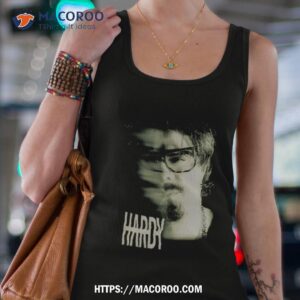 glitch sold out t shirt tank top 4