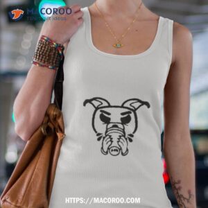 glo gang x shibuya tyson feat chief keef shirt tank top 4