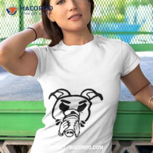 glo gang x shibuya tyson feat chief keef shirt tshirt 1