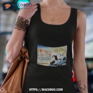 global times and these people teach human values i love china shirt tank top 4