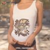 Go Eagles Football Sublimation Design Shirt