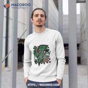 go indianapolis colts football sublimation design shirt sweatshirt 1