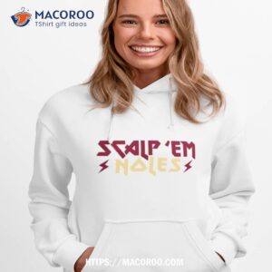 Go Noles Haruki Murakami Shirt