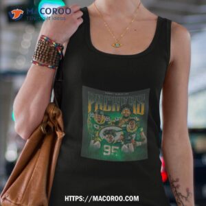 go pack go green bay packers down in atlanta 2023 shirt tank top 4