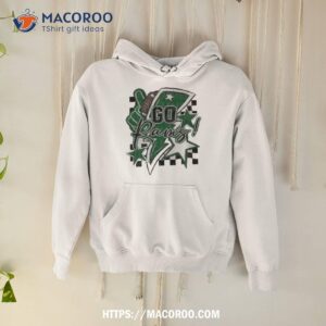 Go Rams Football Sublimation Design Shirt 1 go rams football sublimation design shirt hoodie