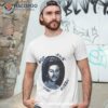 God Save The Queen T Shirt