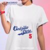 Godzilla Anniversary And Godzilla Fest 2021 Shirt