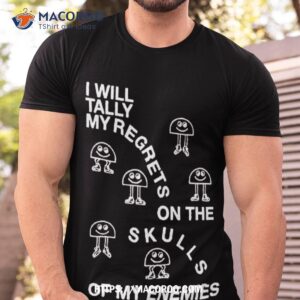 Golden Retriever Science Lab Shirt