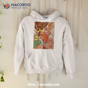 Goose Tour September 25 And 26 2023 Fox Theater Oakland Ca T Shirt 1 goose tour september 25 and 26 2023 fox theater oakland ca t shirt hoodie