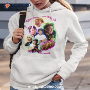 Gordon Ramsey’s Funny Chef Shirt 2 gordon ramsey s funny chef shirt hoodie 3