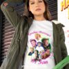 Gordon Ramsey’s Funny Chef Shirt
