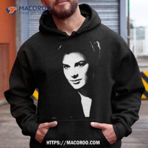 grace kelly shirt hoodie