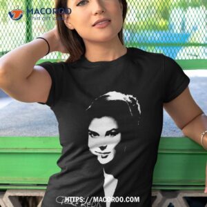 grace kelly shirt tshirt 1 1