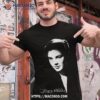 Grace Kelly Shirt