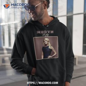graphic design megyn kelly shirt hoodie 1