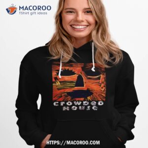 graphic of sister madly shirt hoodie 1
