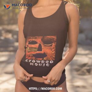 graphic of sister madly shirt tank top 1