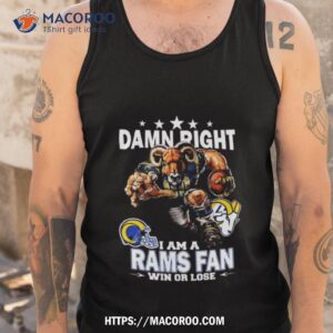 Green Bay Packers And Michigan State Spartans Heart It’s In My Dna 2023 T Shirt