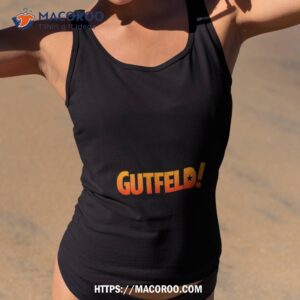 Greg Gutfeld Shirt 1 greg gutfeld shirt tank top 2