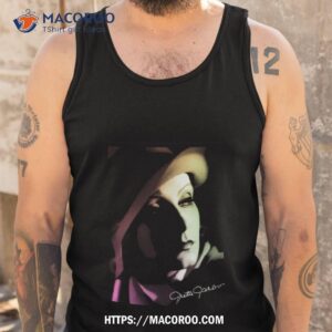 greta garbo shirt tank top