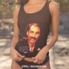 Groucho Marx Shirt Shirt