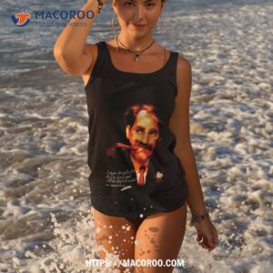 Groucho Marx Shirt Shirt